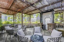 Ann Siang Road (D1), Retail #457654851